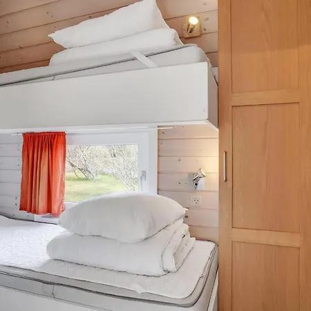 Holiday home Lovely In With Kitchen *